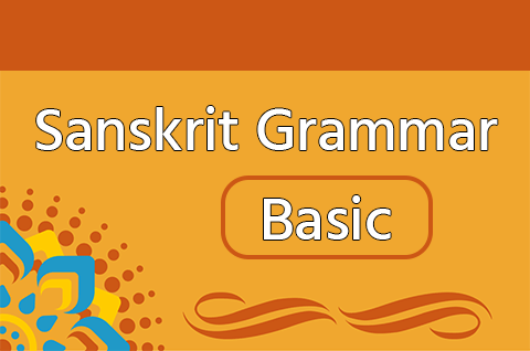 Sanskrit Varnamala Chart With Pictures Pdf