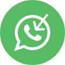 Join WhatsApp Group