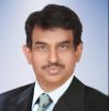 Jayasankar Srinivasan's picture Jayasankar Srinivasan's picture